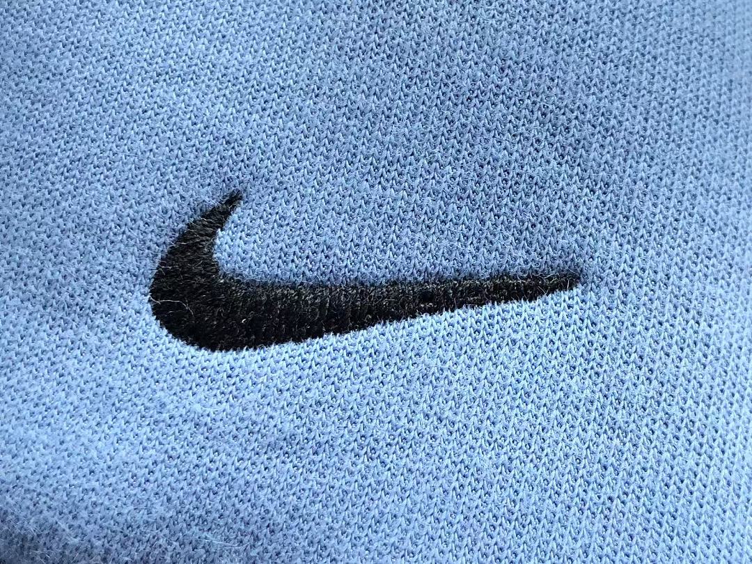 2025 TF Shorts 🔥husky 11🔥