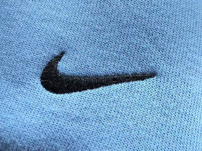 2025 TF Shorts 🔥husky 11🔥
