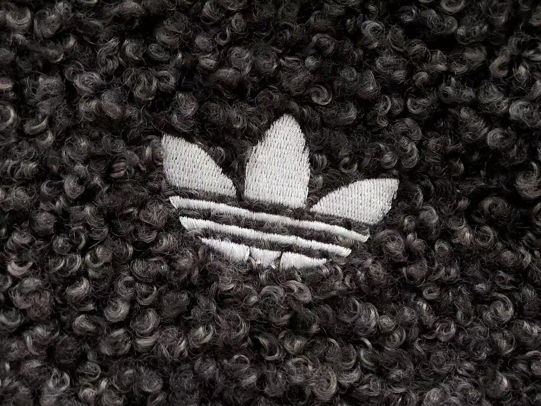 🔥DI🔥AS JACKET FLEECE
