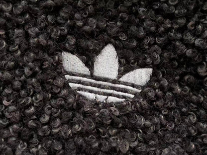 🔥DI🔥AS JACKET FLEECE
