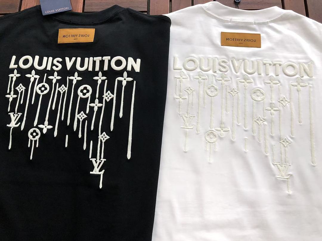 L🔥T-SHIRT