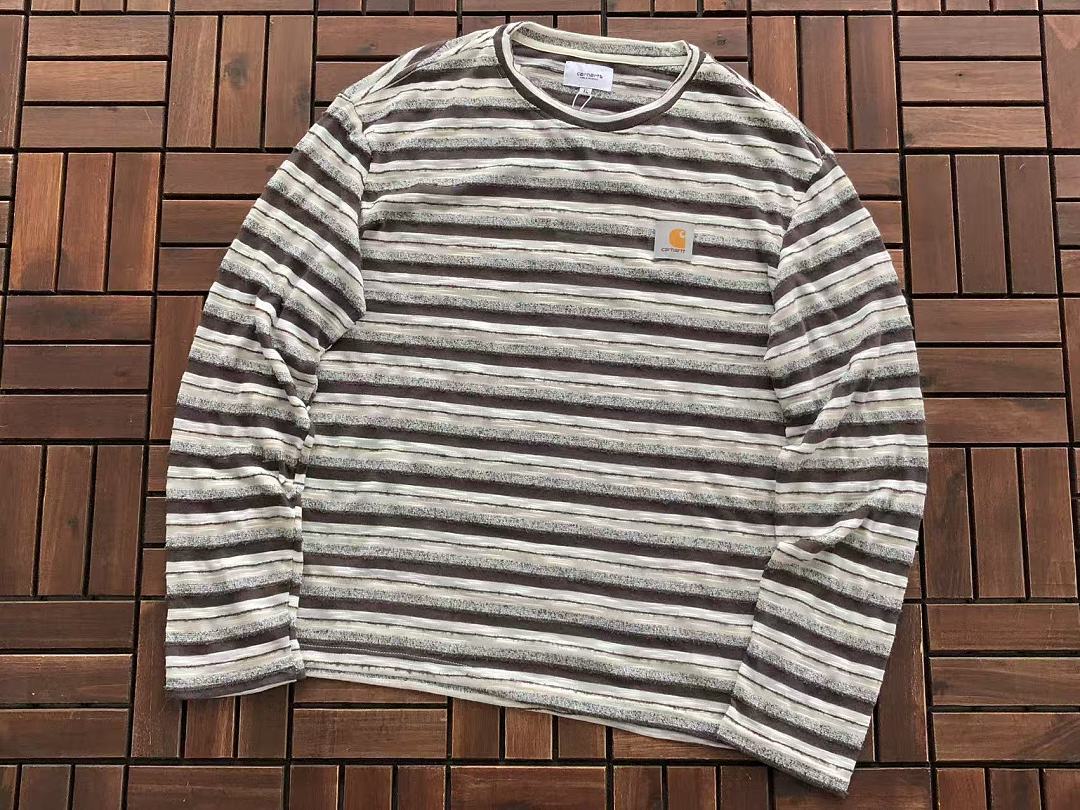 C🔥RH🔥RTT LONG-SLEEVE