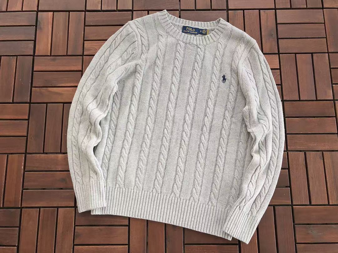 Jersey Ralph laur£n