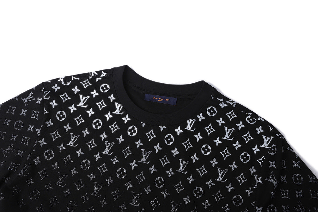 CAMISETA LV - 4