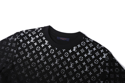 CAMISETA LV - 4