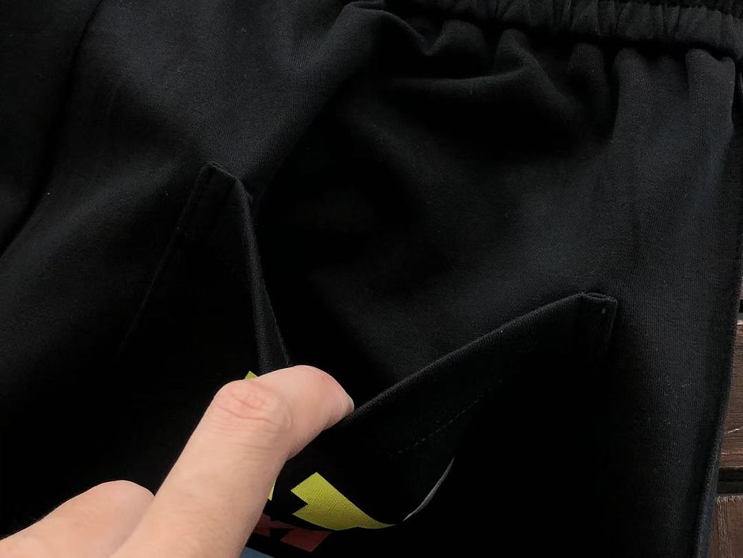 L🔥TROUSERS