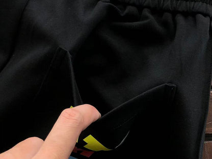 L🔥TROUSERS