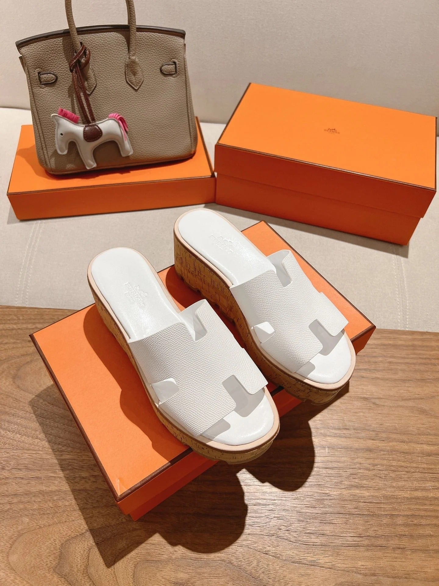 Hermès