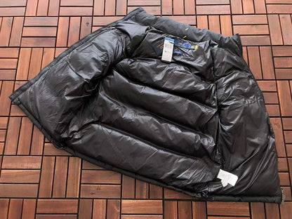 RA🔥PH🔥AU🔥EN DOWN VEST