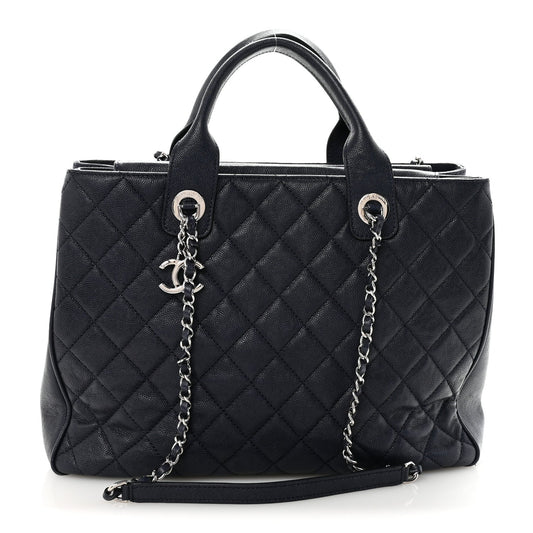 CHAN£L Bag