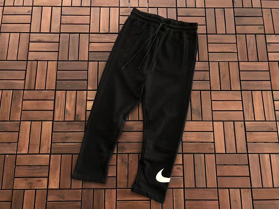 🔥SALE🔥￥~39.9←99 N🔥K🔥 TROUSERS WOMAN