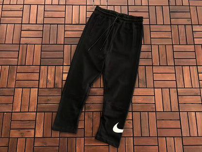 🔥SALE🔥￥~39.9←99 N🔥K🔥 TROUSERS WOMAN