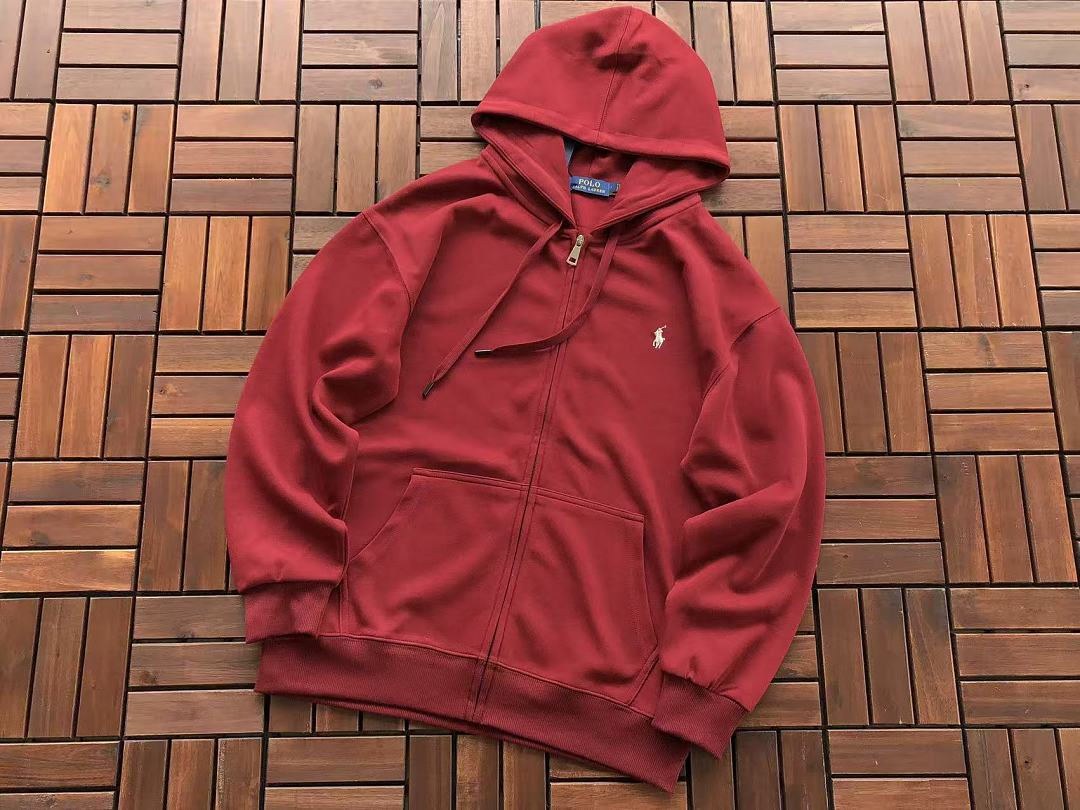 RA🔥PH🔥AU🔥EN HOODIE