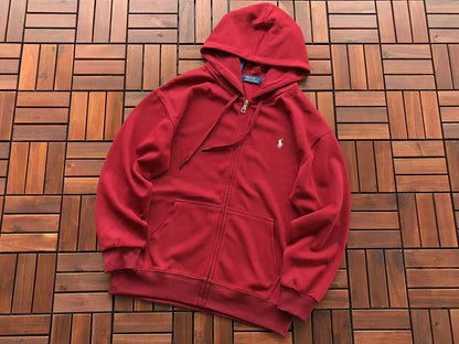 RA🔥PH🔥AU🔥EN HOODIE