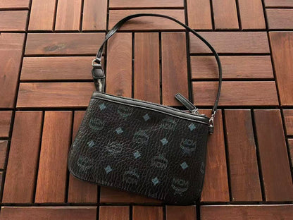 M🔥M BAG