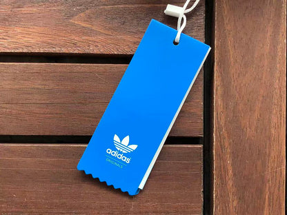 Chaqueta Adida$
