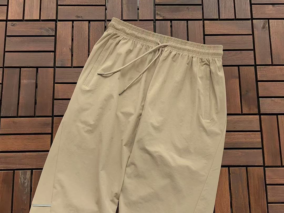 Chandal On