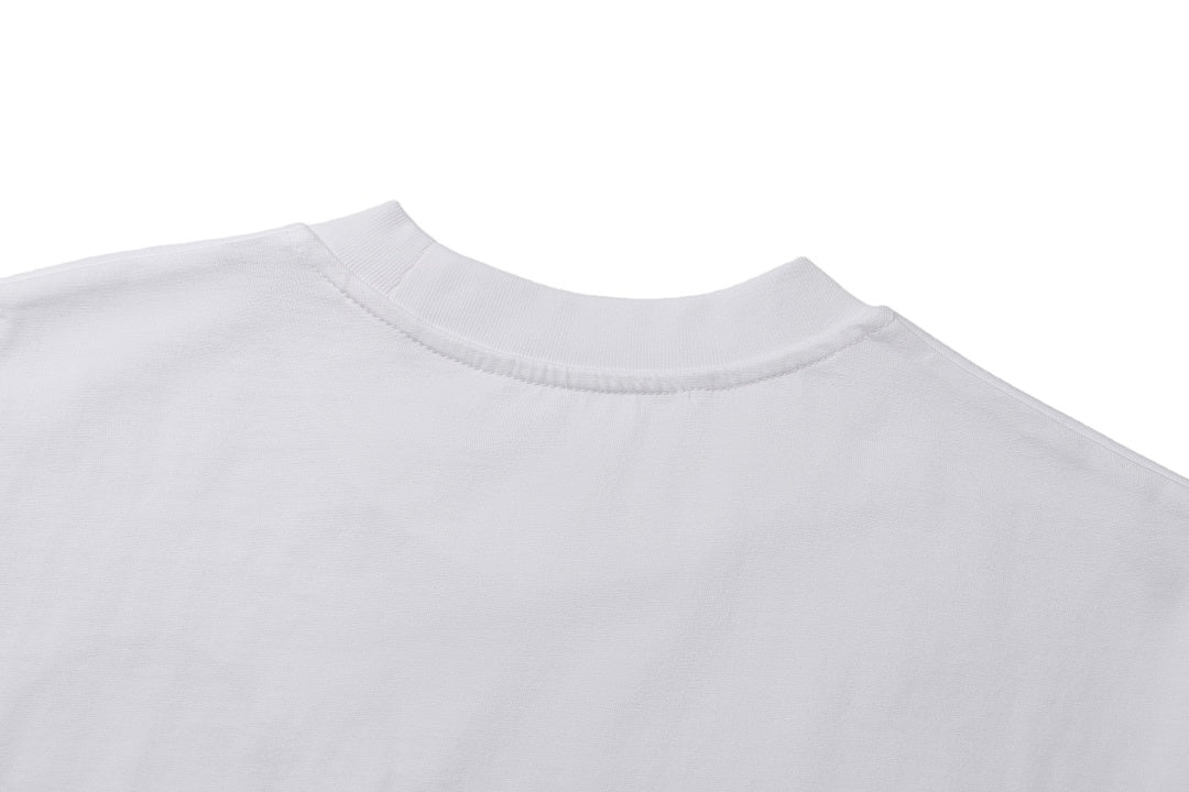 CAMISETA MONCL£R - 403