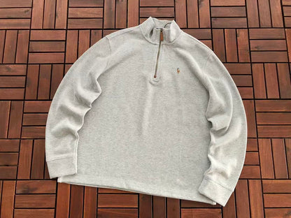 RA🔥PH🔥AU🔥EN SWEATER