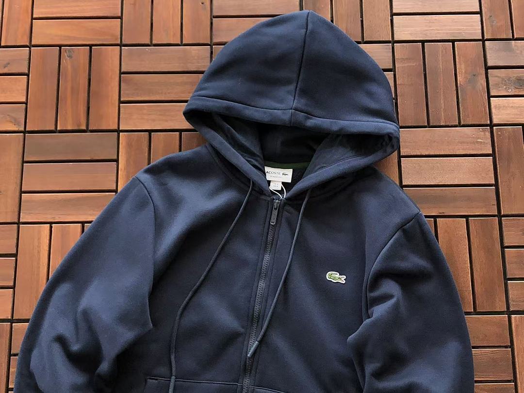 ￥~TOP 189 PANTS 159 L🔥C🔥ST🔥 HOODIE TROUSERS FLEECE