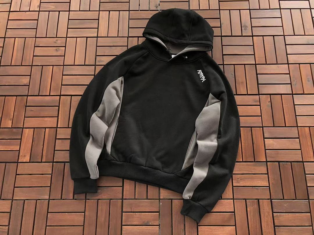 TOP￥~139 PANTS￥~125 M🔥RT🔥A HOODIE TROUSERS FLEECE