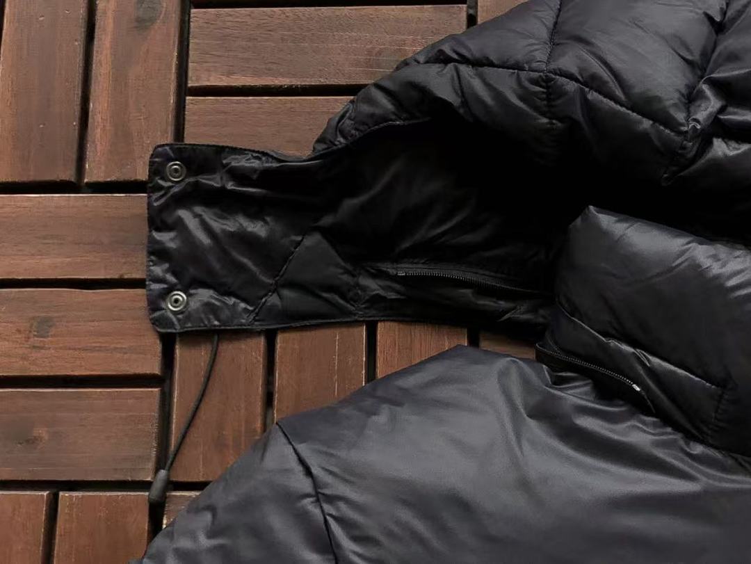 RA🔥PH🔥AU🔥EN DOWN JACKET