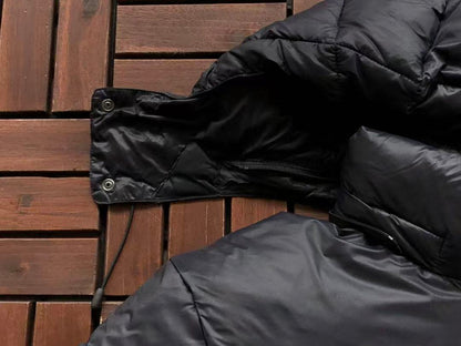 RA🔥PH🔥AU🔥EN DOWN JACKET