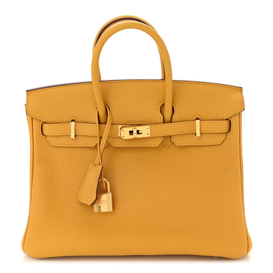 HERM£S Bag