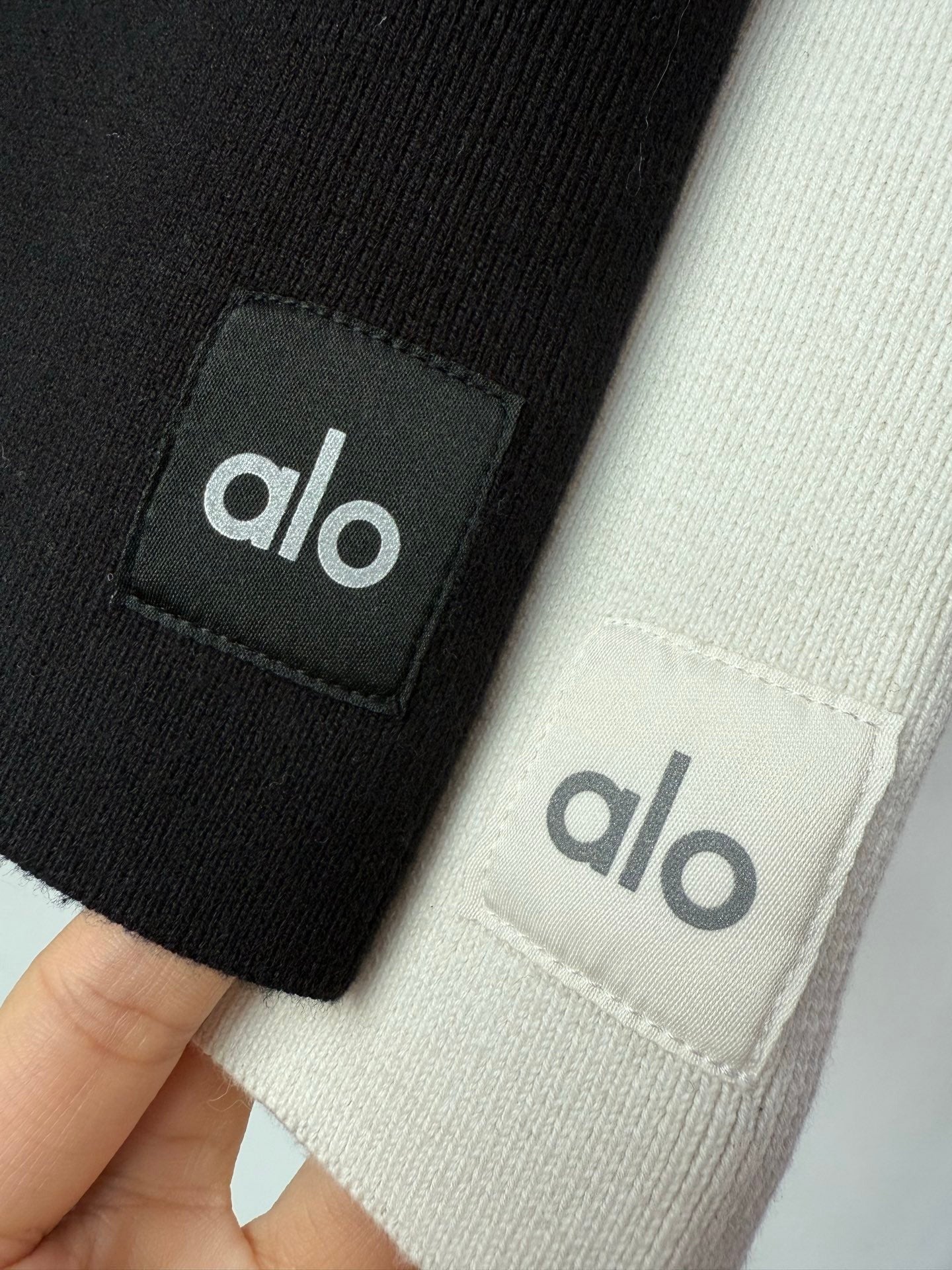 ALO
