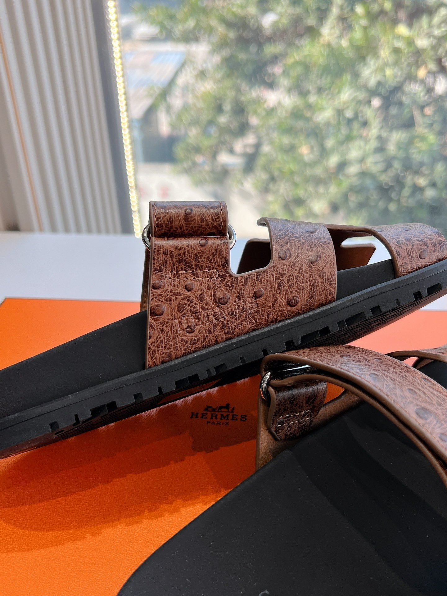 Hermès