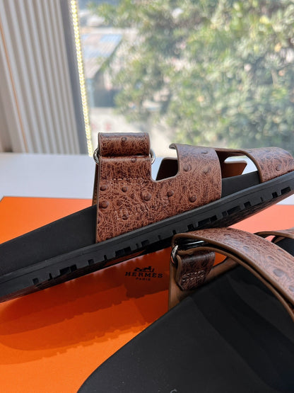 Hermès