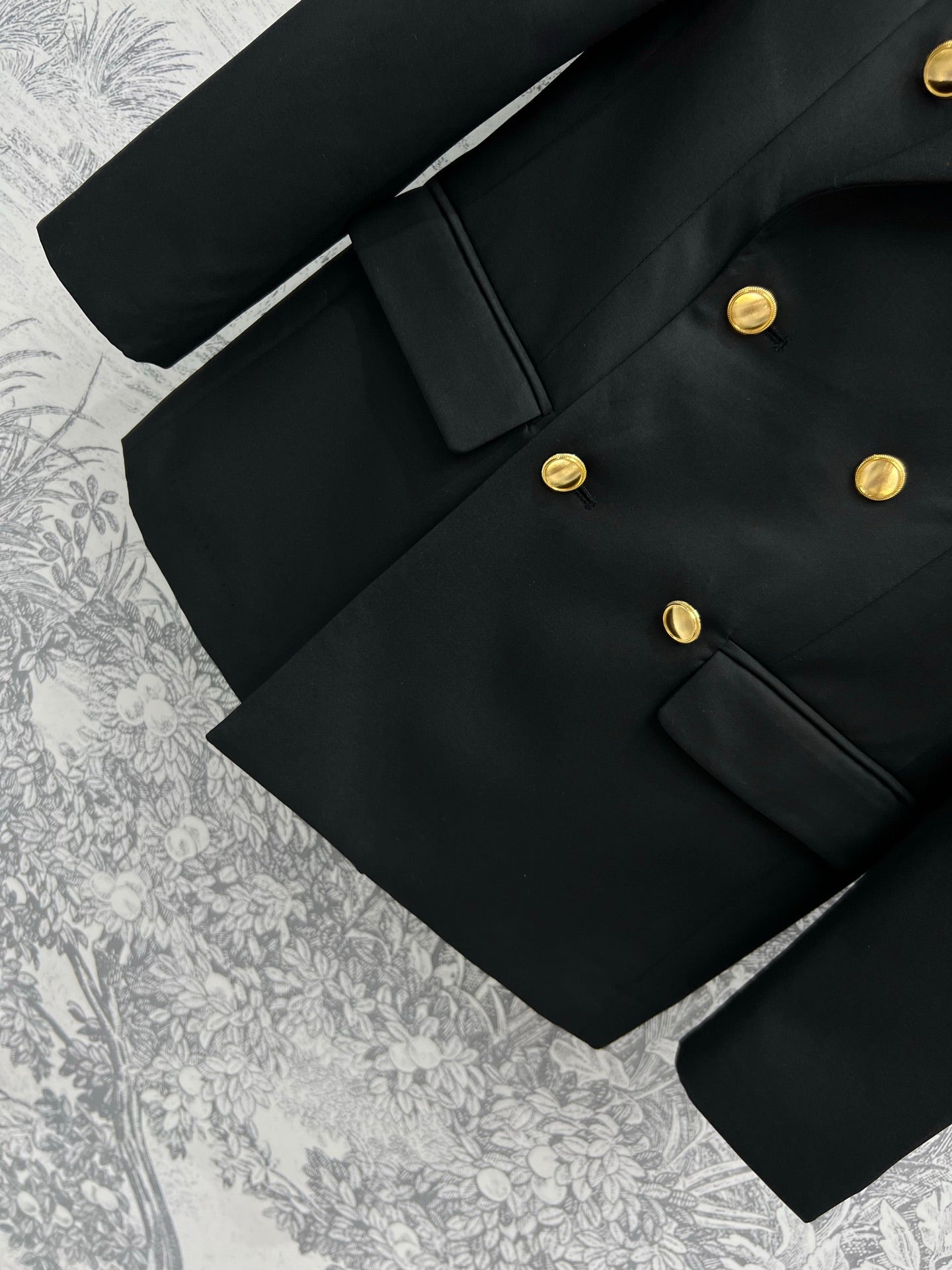 Saint Laurent