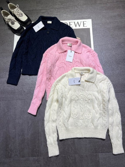 Celine