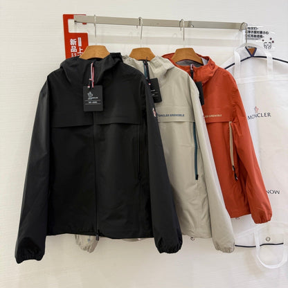Moncler