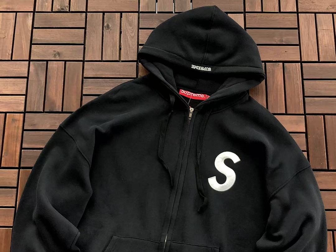 TOP￥~129 PANTS￥~125 S🔥P🔥E🔥E HOODIE TROUSERS FLEECE