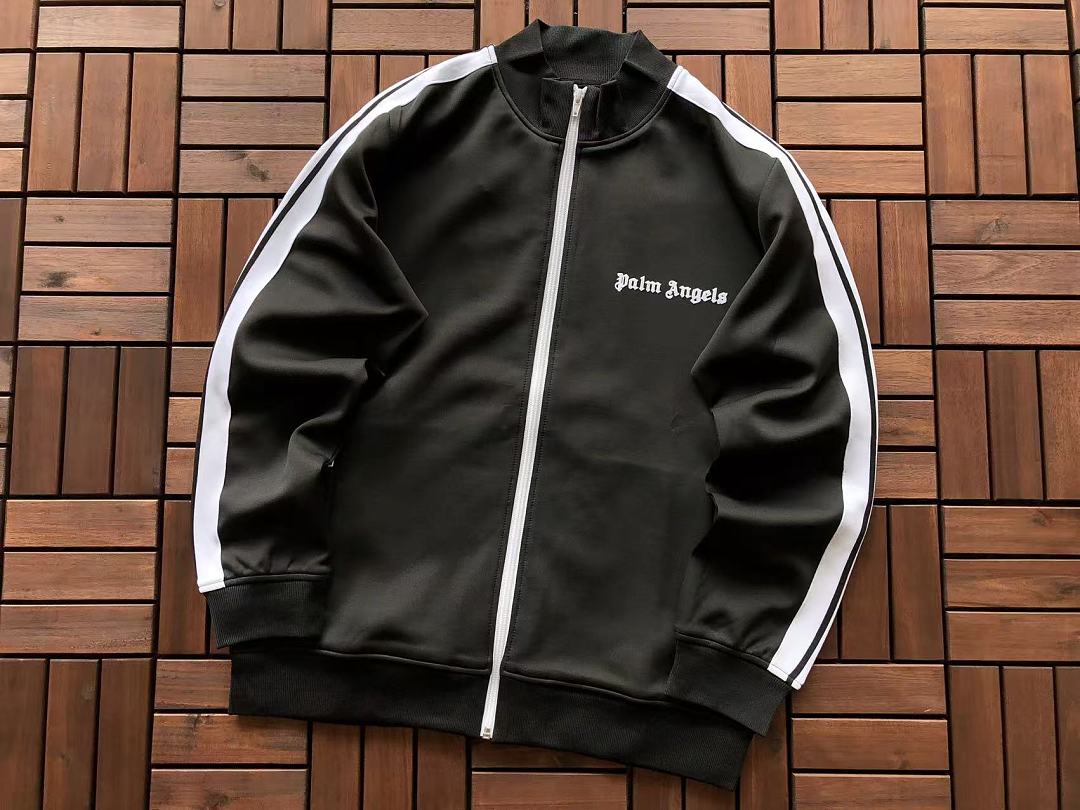 ￥~TOP 115 PANTS 95 P🔥🔥M A🔥G🔥🔥S JACKET TROUSERS