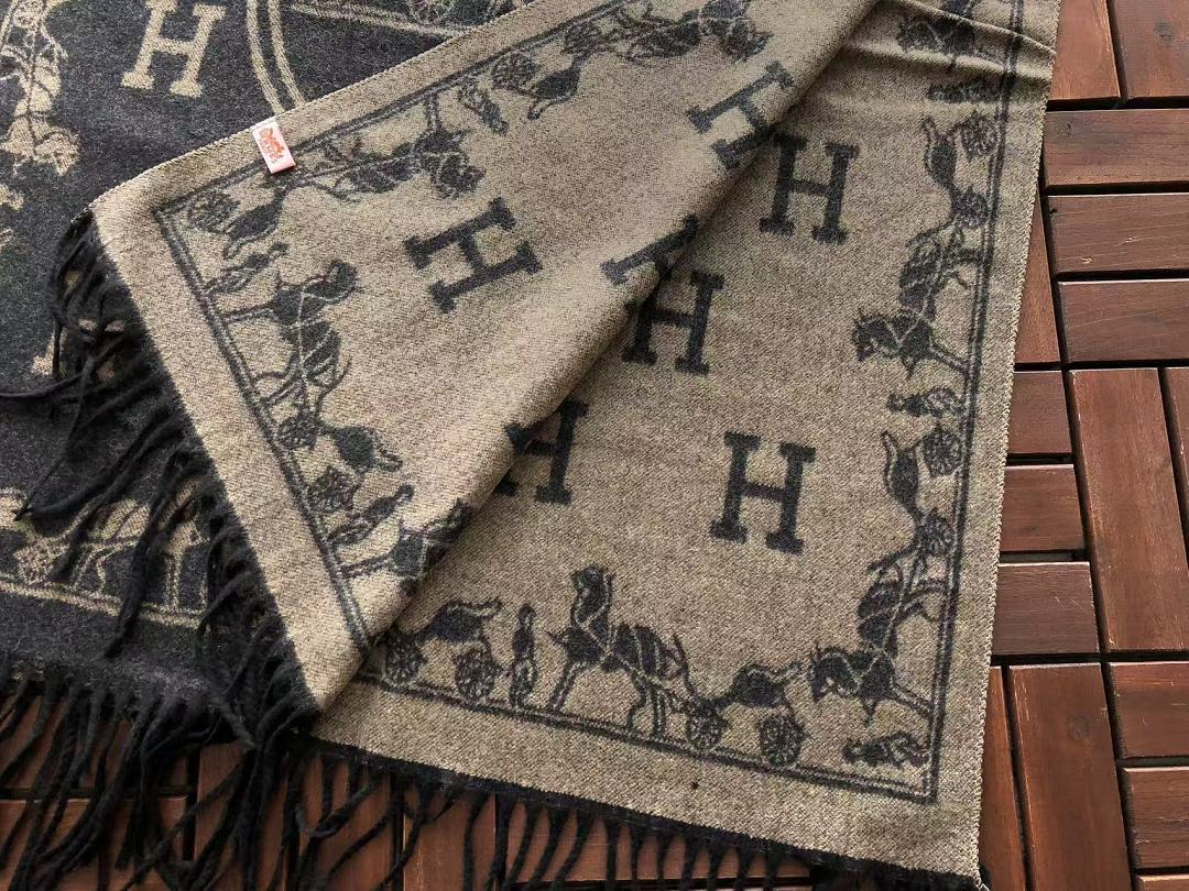 H🔥R🔥E🔥SCARF