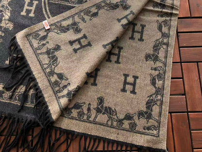 H🔥R🔥E🔥SCARF