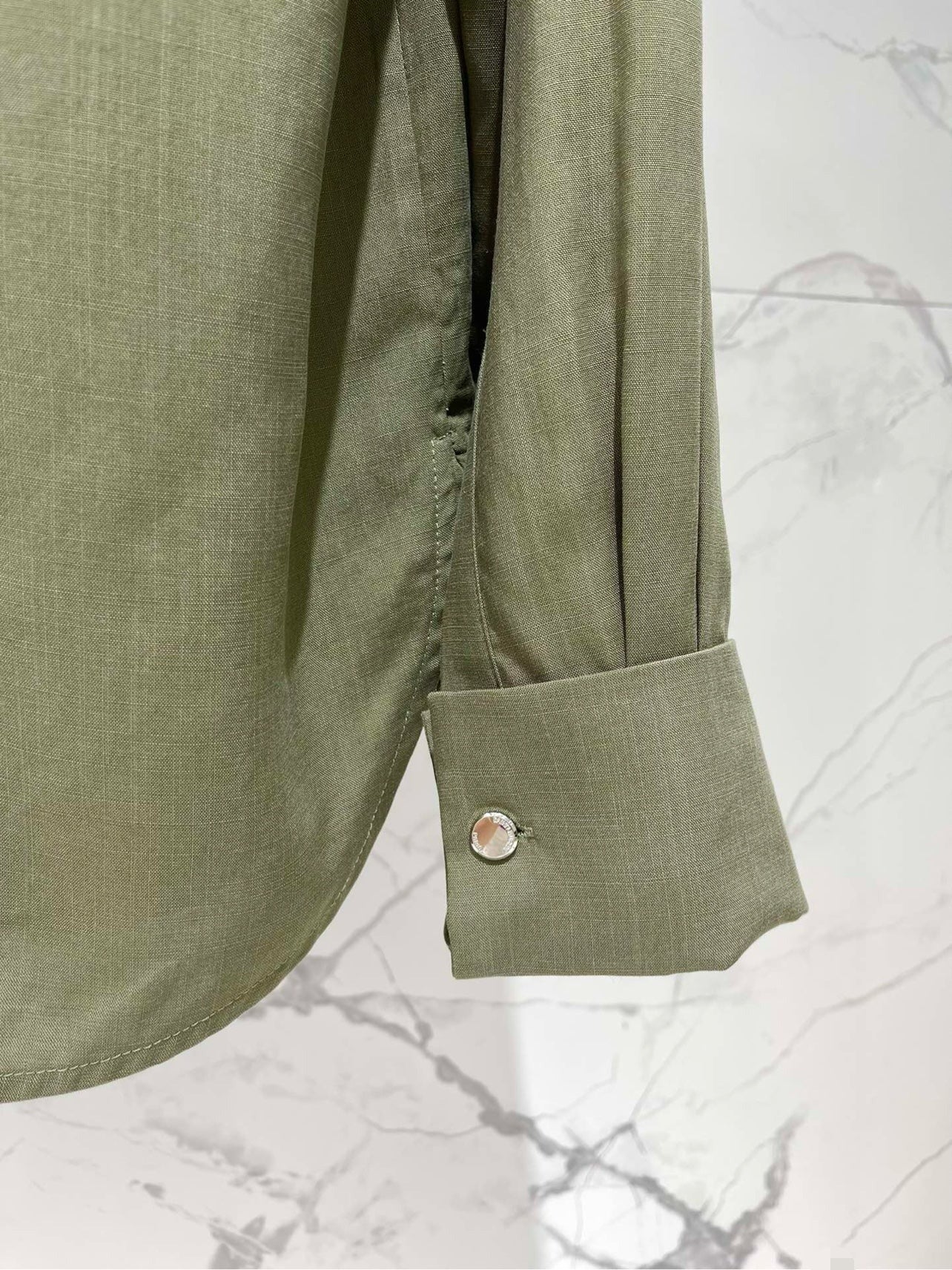 Saint Laurent