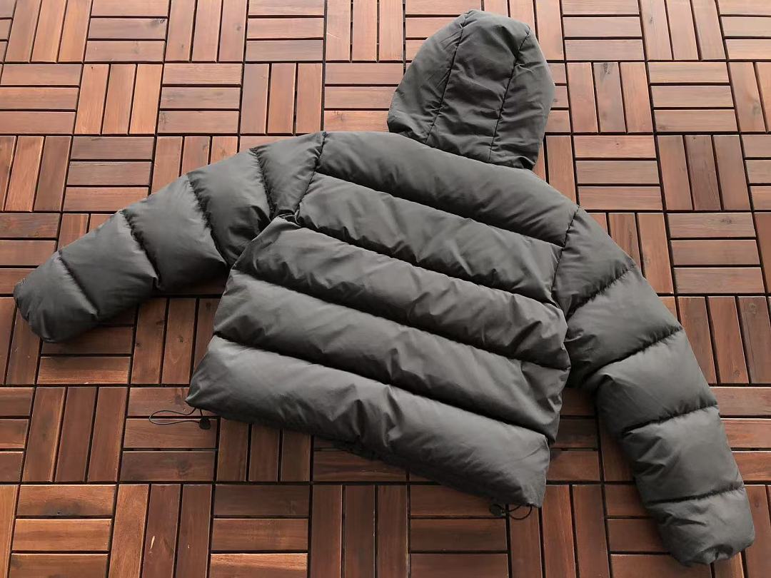 N🔥K🔥 DOWN JACKET
