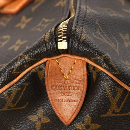 Monogram Speedy 40
