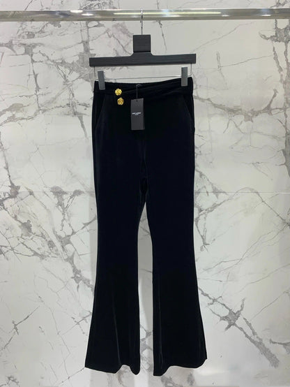 Saint Laurent