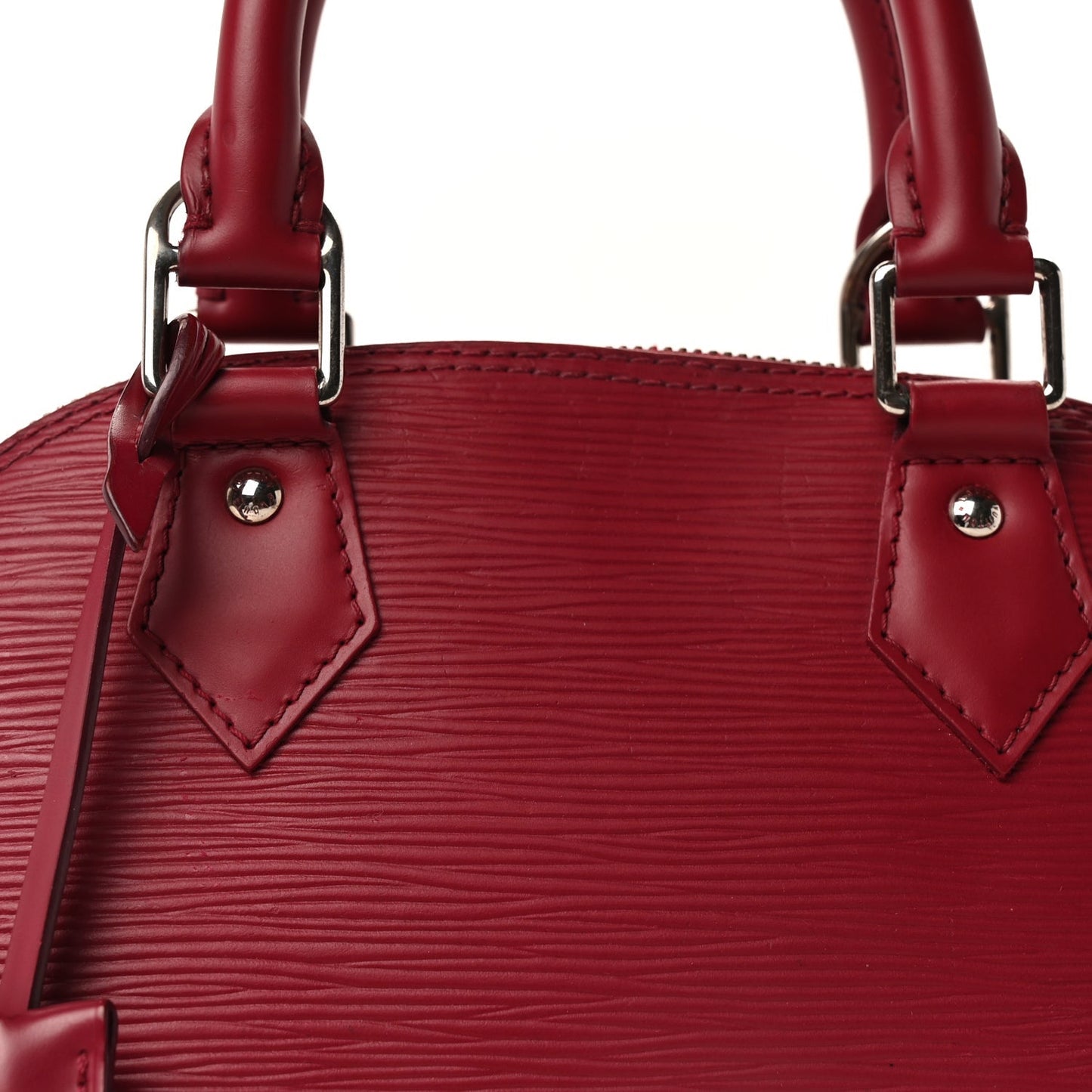 Epi Alma BB Fuchsia