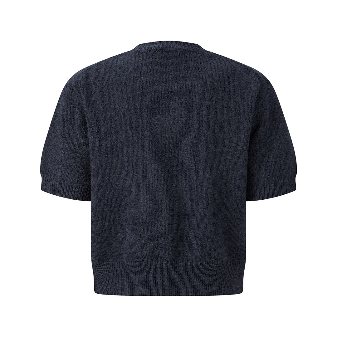 CAMISETA PRADA - 214