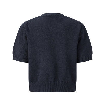 CAMISETA PRADA - 214