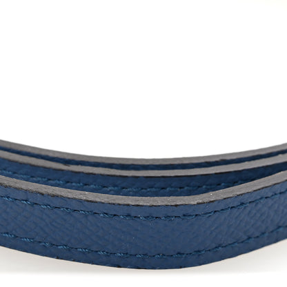 Epsom 13mm Roulis Belt 80 White Colvert