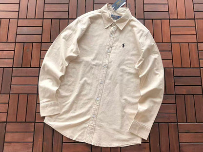 RA🔥PH🔥AU🔥EN LONG-SLEEVE