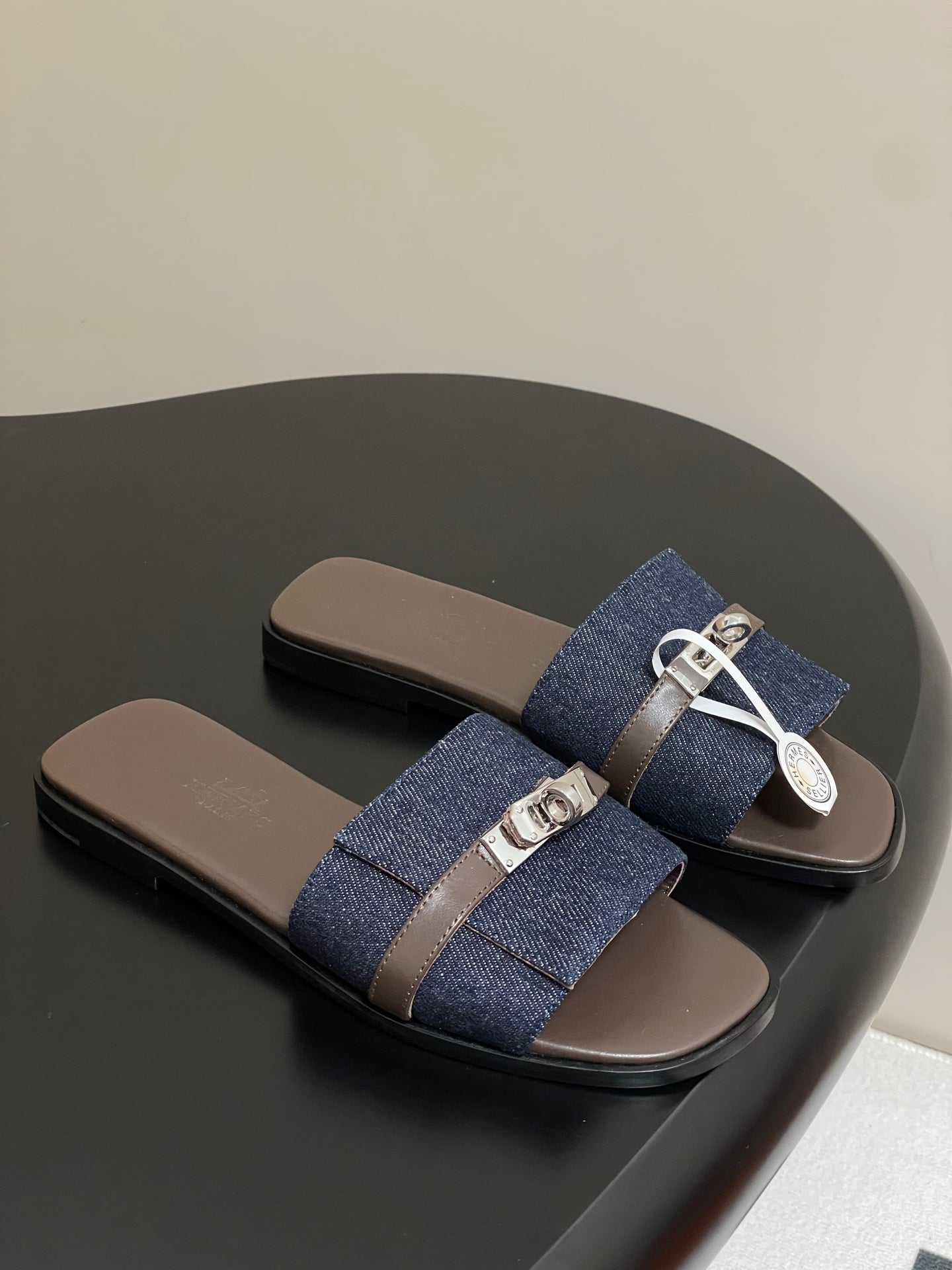 Hermès