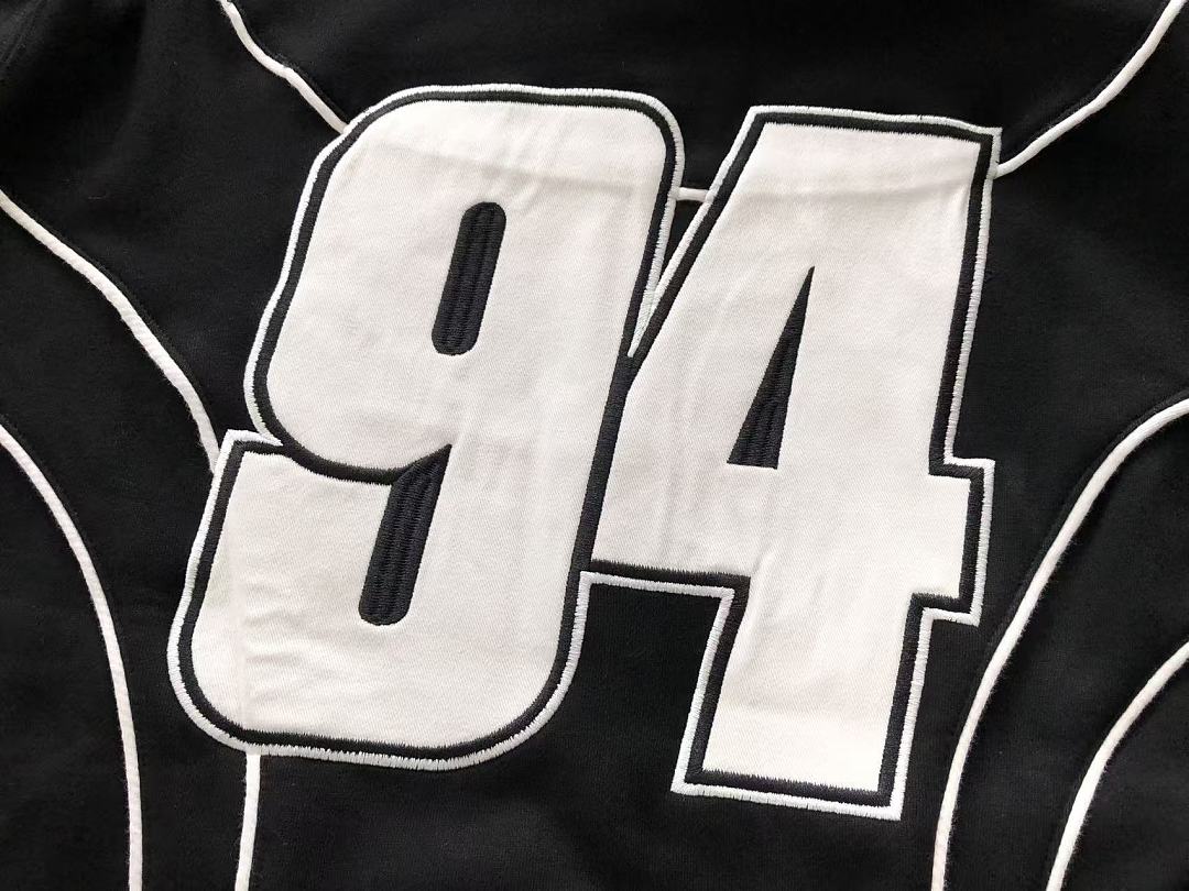 S🔥P🔥E🔥E & FOX RACING HOODIE FLEECE