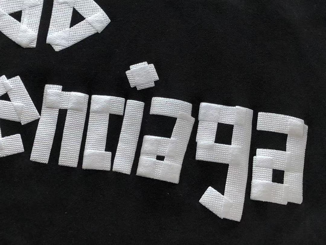 B🔥L🔥🔥🔥IA🔥A HOODIE